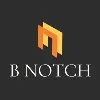 BNotch