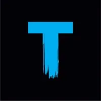 Master Coating AU Pty Ltd Master Coating AU Pty Ltd