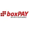 Boxpay Boxpay