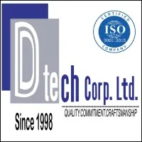 DTech Corporation Limited
