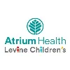 Atrium Health Levine Children's Atrium Health Levine Children's