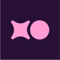 Madhive