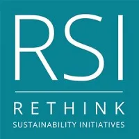 Rethink Sustainability Initiatives (RSI) verified emails