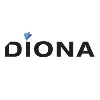 Diona Diona