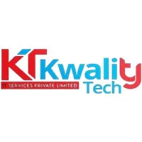 KwalityTech IT Services Pvt Ltd