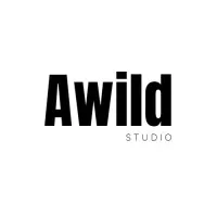 Awild Studio