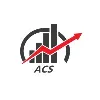 Agile Capital Services Agile Capital Services