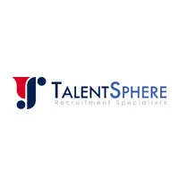 TalentSphere (Pty) Ltd