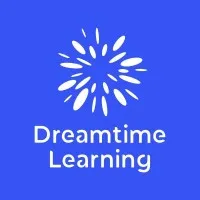 Dreamtime Learning Dreamtime Learning