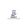 SRMC SRMC