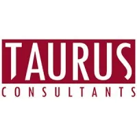 Taurus Consultants