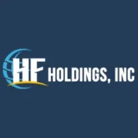 HF Holdings, Inc.