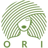 Ori Lifestyle