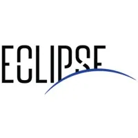 Rice Eclipse Rice Eclipse