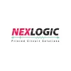 Nexlogic Technologies Nexlogic Technologies