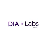 DIA Labs Canada