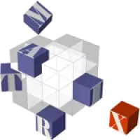 Matrix Architects