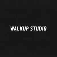 Walkup Studio