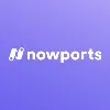 Nowports Nowports