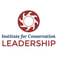 Institute for Conservation Leadership