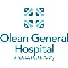 Olean General Hospital Olean General Hospital