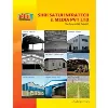 Shri Satiji Infratech and Media pvt Ltd Shri Satiji Infratech and Media pvt Ltd