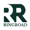 RINGROAD RINGROAD