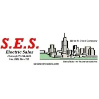 S.E.S. Electric Sales
