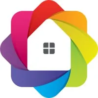 Cornerstone Property Group
