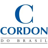 Cordon do Brasil Cordon do Brasil