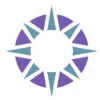 NYU Program on Corporate Compliance and Enforcement NYU Program on Corporate Compliance and Enforcement