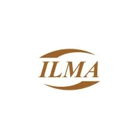 Indian Laminate Manufacturer's Association Indian Laminate Manufacturer's Association
