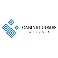 Cabinet Gomes Cabinet Gomes