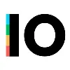 Impact Origin
