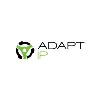 Adapt IP Ventures, LLC Adapt IP Ventures, LLC
