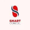 Smart Conseil
