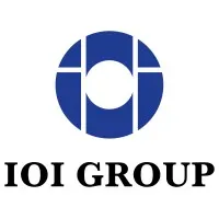 IOI Plantation Services Sdn Bhd