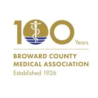 Broward County Medical Association