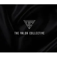 The Valor Collective The Valor Collective