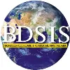 B.D. Somani International School, Kharghar B.D. Somani International School, Kharghar