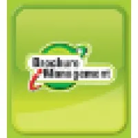 Brochure Management Brochure Management