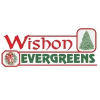 Wishon Evergreens
