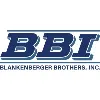Blankenberger Brothers, Inc. Blankenberger Brothers, Inc.