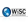 WiSC Enterprises, LLC