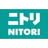 ニトリアルムナイページ ニトリアルムナイページ