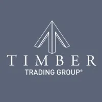 Timber Trading Group