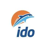 İDO - İstanbul Deniz Otobüsleri