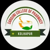 R.L.Tawde Foundation's  Sarojini College of Pharmacy 