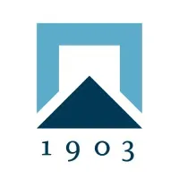 Gordon Brothers - Europe