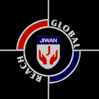 Jiwanram Sheoduttrai Group